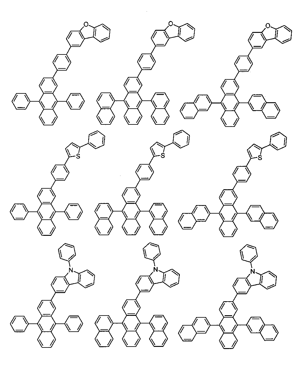 Figure JPOXMLDOC01-appb-C000134