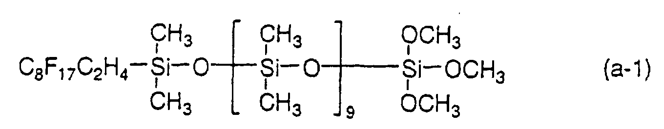 Figure 00080001
