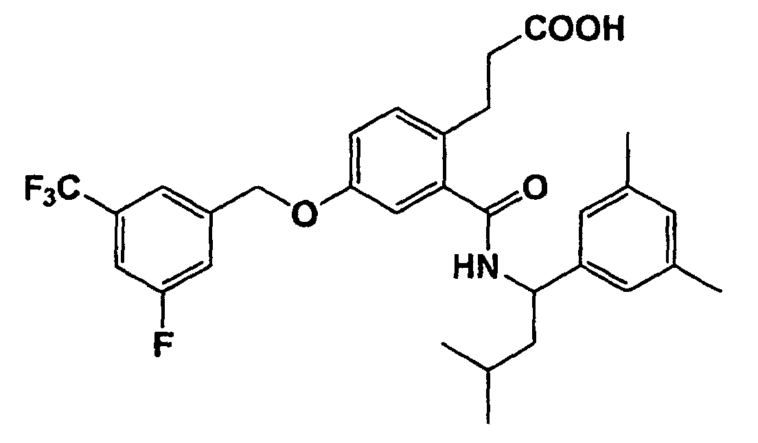 Figure 05910002