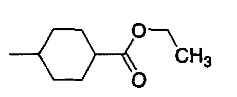 Figure imgb0183