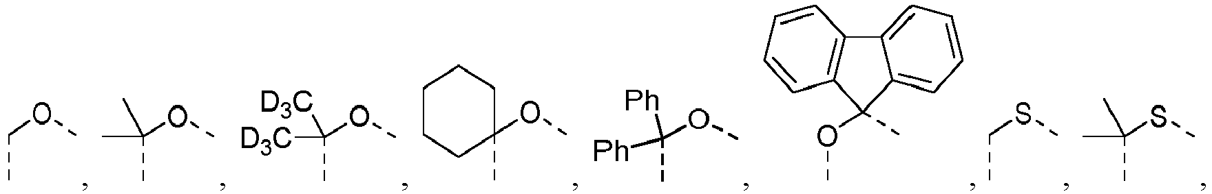 Figure imgb0286