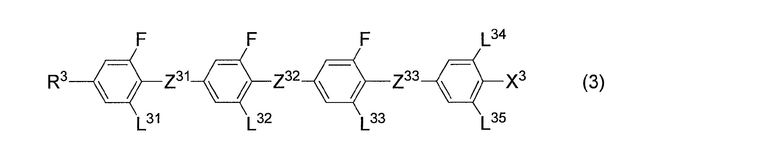 Figure JPOXMLDOC01-appb-C000003