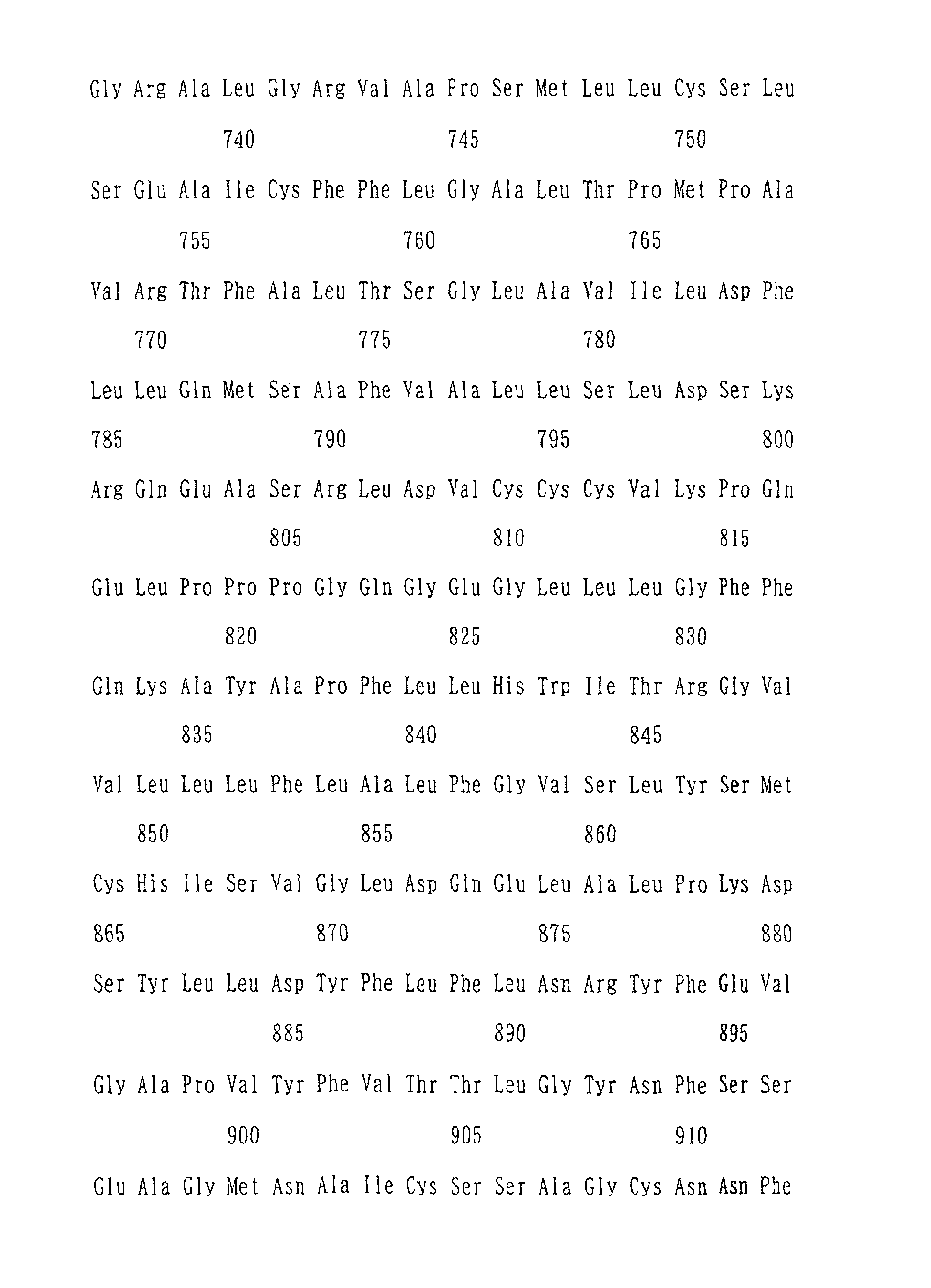 Figure 00910001
