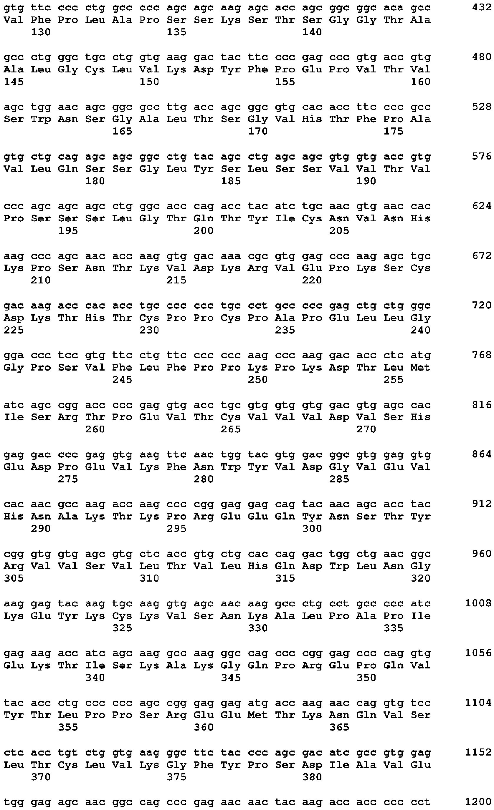 Figure imgb0593
