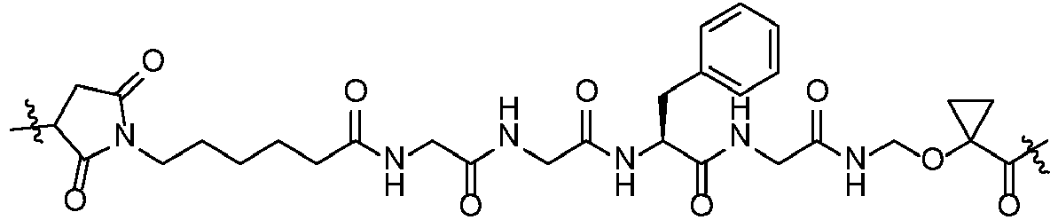 Figure imgb0016