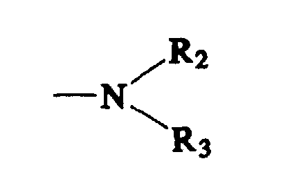 Figure imgb0051