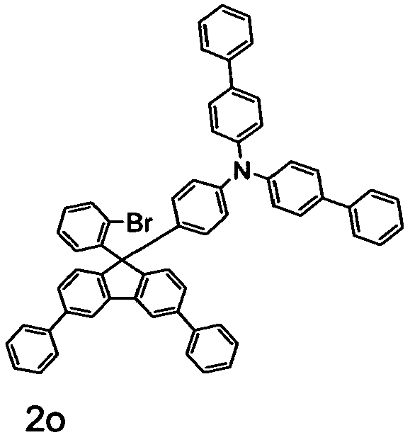 Figure imgb0187