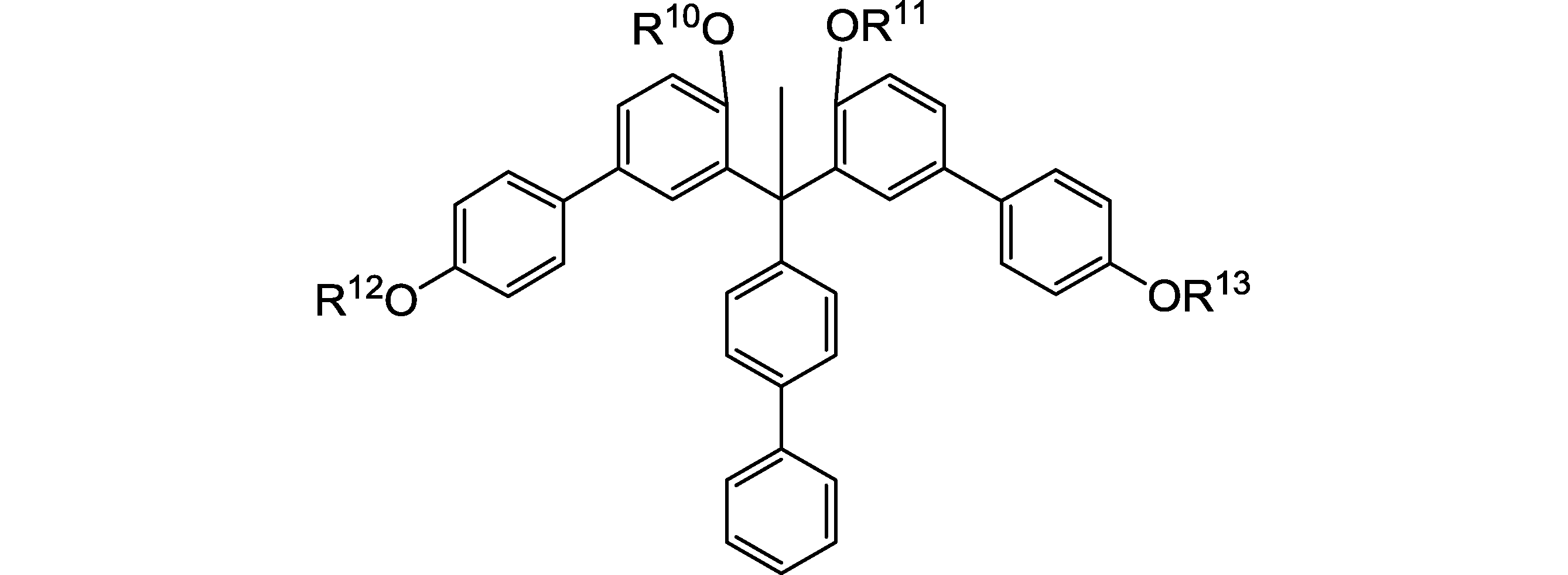 Figure JPOXMLDOC01-appb-C000113
