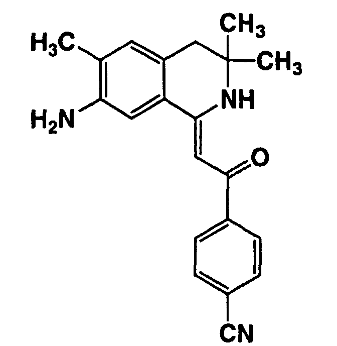 Figure 02680001