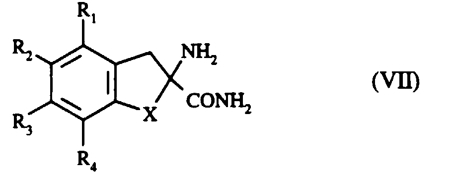 Figure 00050002