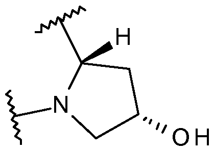 Figure imgf000053_0003