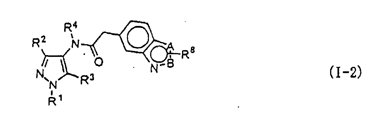 Figure 04310001