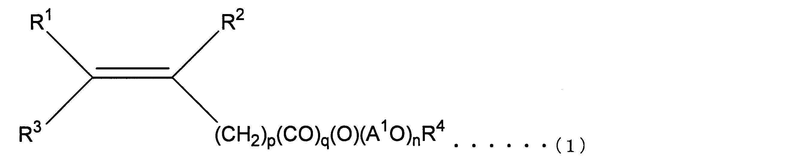 Figure JPOXMLDOC01-appb-C000004