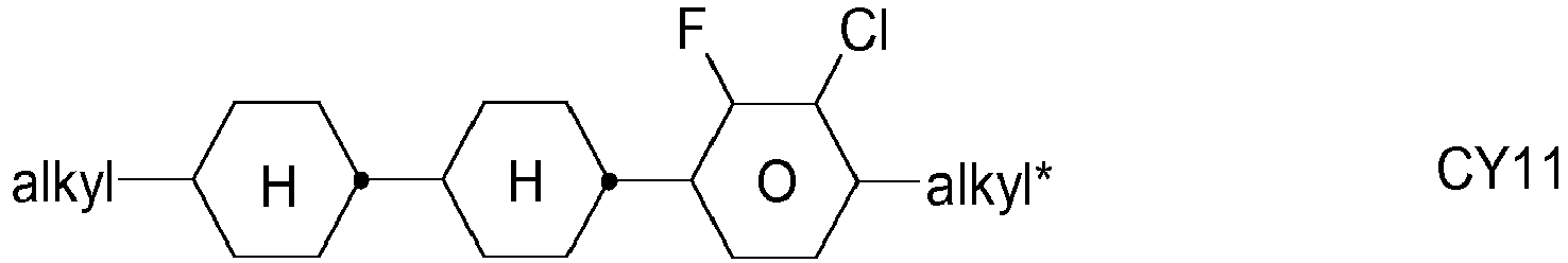 Figure imgb0132