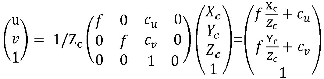 Figure imgb0015