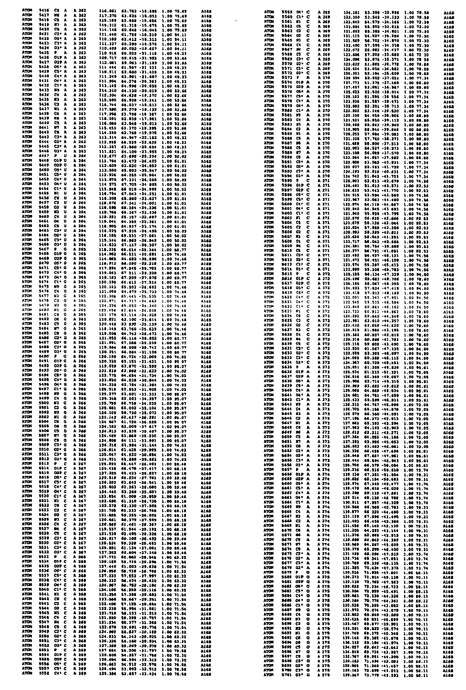 Figure 07980001