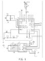 us8452905b2 serial port remote control circuit google patents
