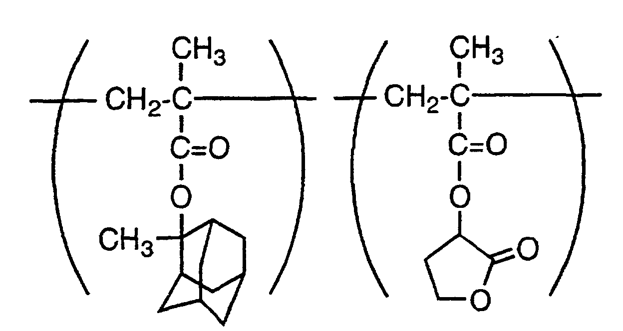 Figure 00330001