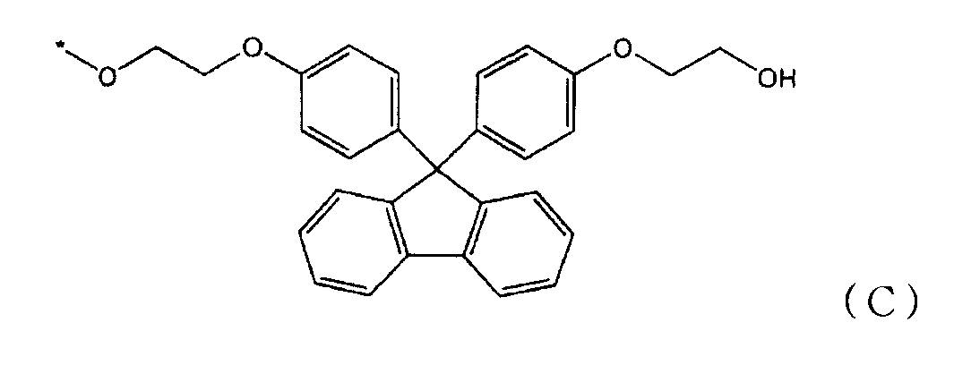 Figure JPOXMLDOC01-appb-C000025
