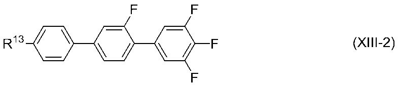 Figure JPOXMLDOC01-appb-C000165