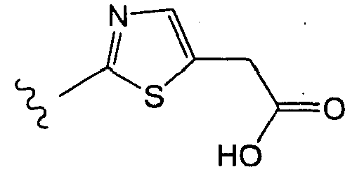 Figure imgb0967