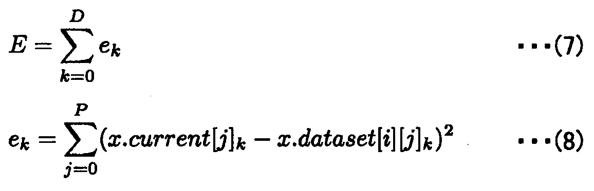 Figure JPOXMLDOC01-appb-M000003