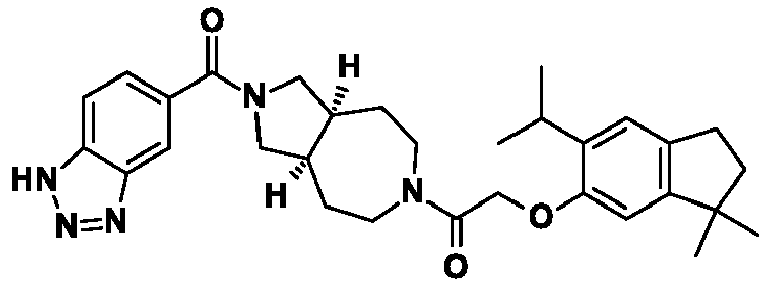 Figure imgb0100