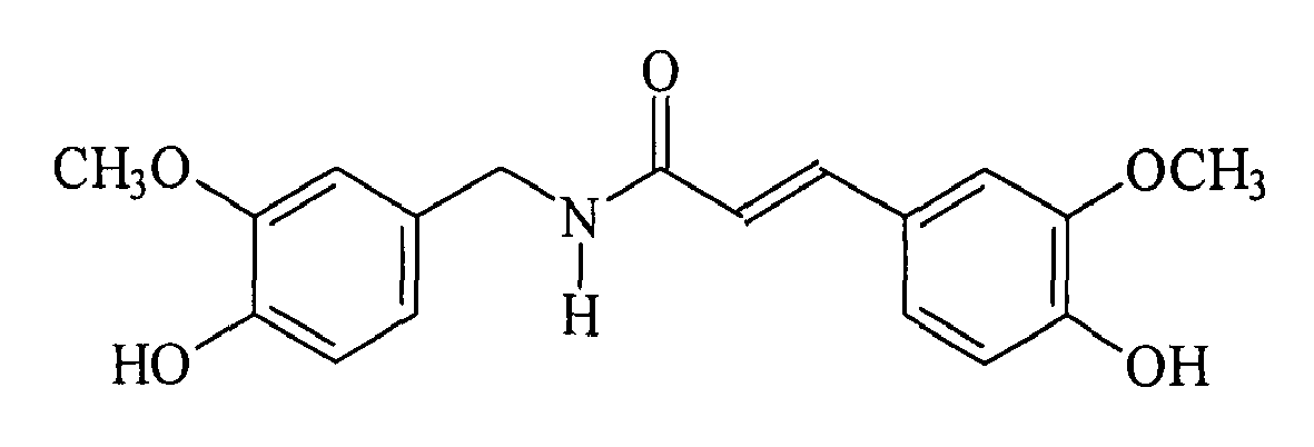 Figure imgb0009