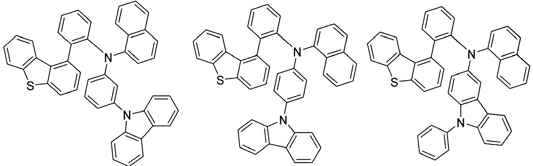 Figure imgb0145