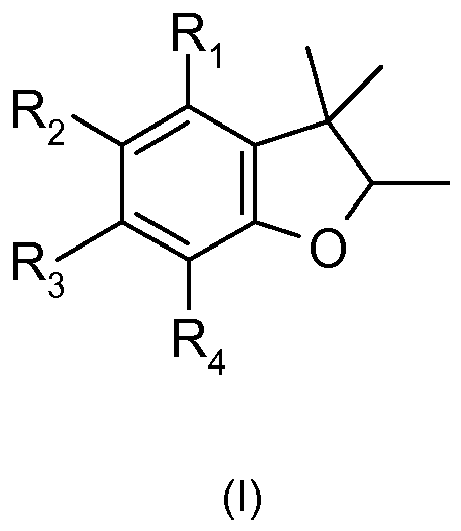 Figure imgb0077
