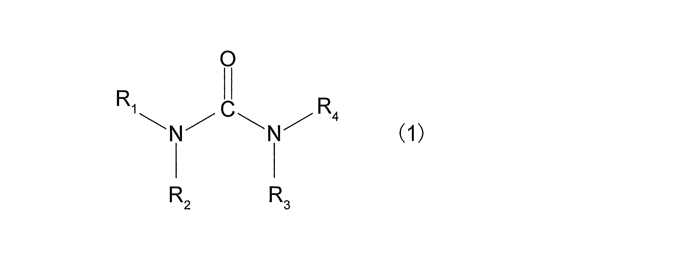 Figure JPOXMLDOC01-appb-C000001