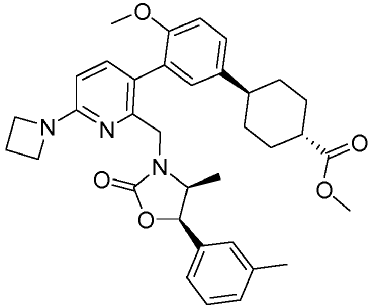 Figure imgb0626