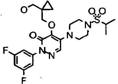 Figure imgb1274