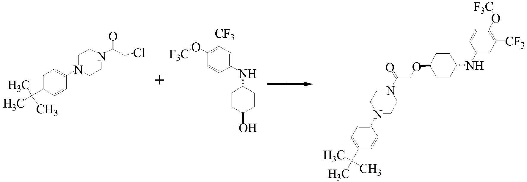 Figure imgb0220