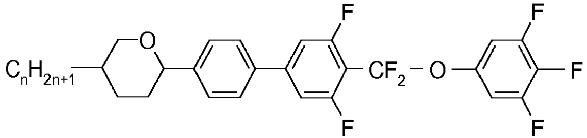 Figure imgb0164