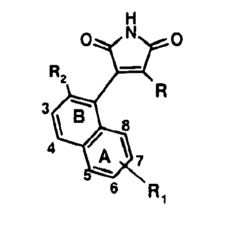 Figure imga0001