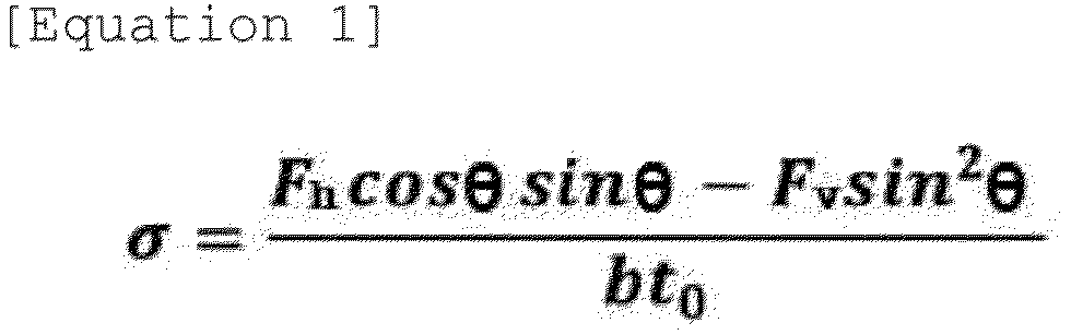Figure imgb0001
