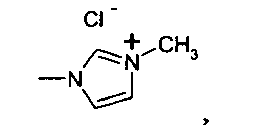 Figure imgb0102