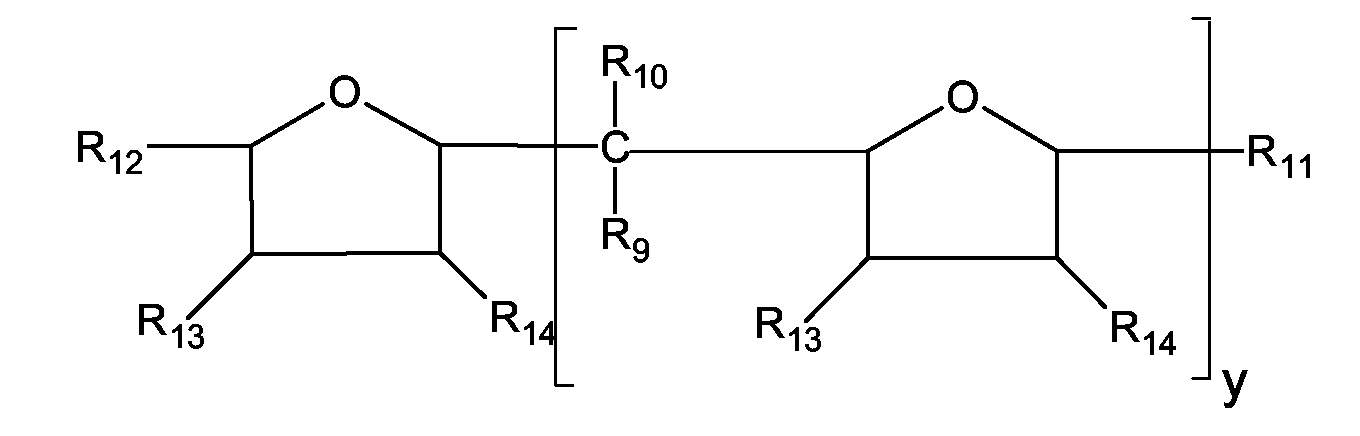 Figure 00040001