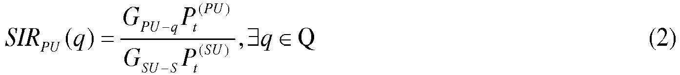 Figure imgb0010