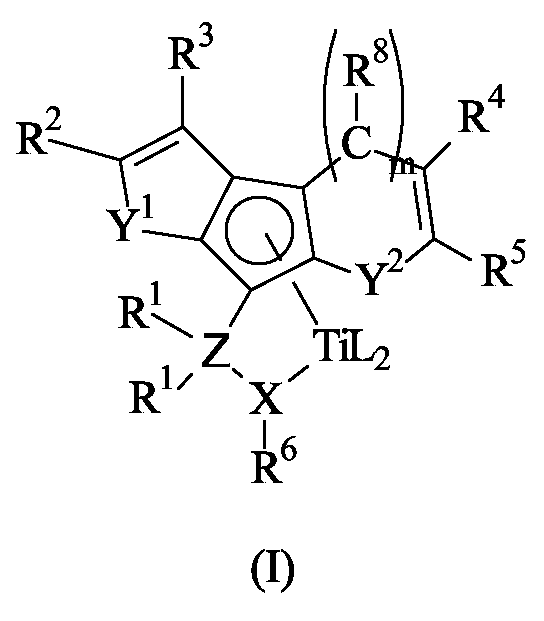 Figure 00030001