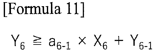 Figure imgb0107