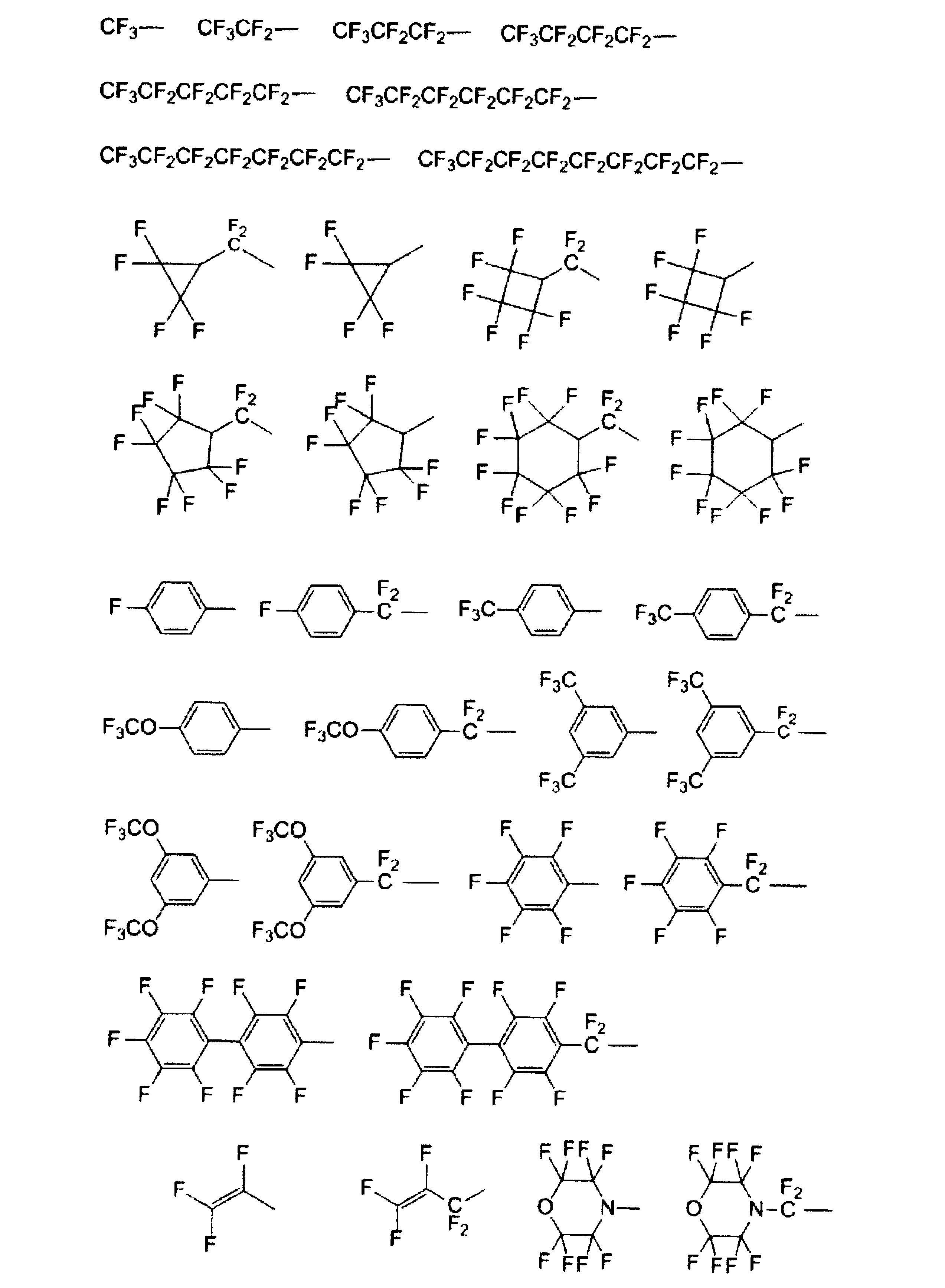 Figure JPOXMLDOC01-appb-C000019