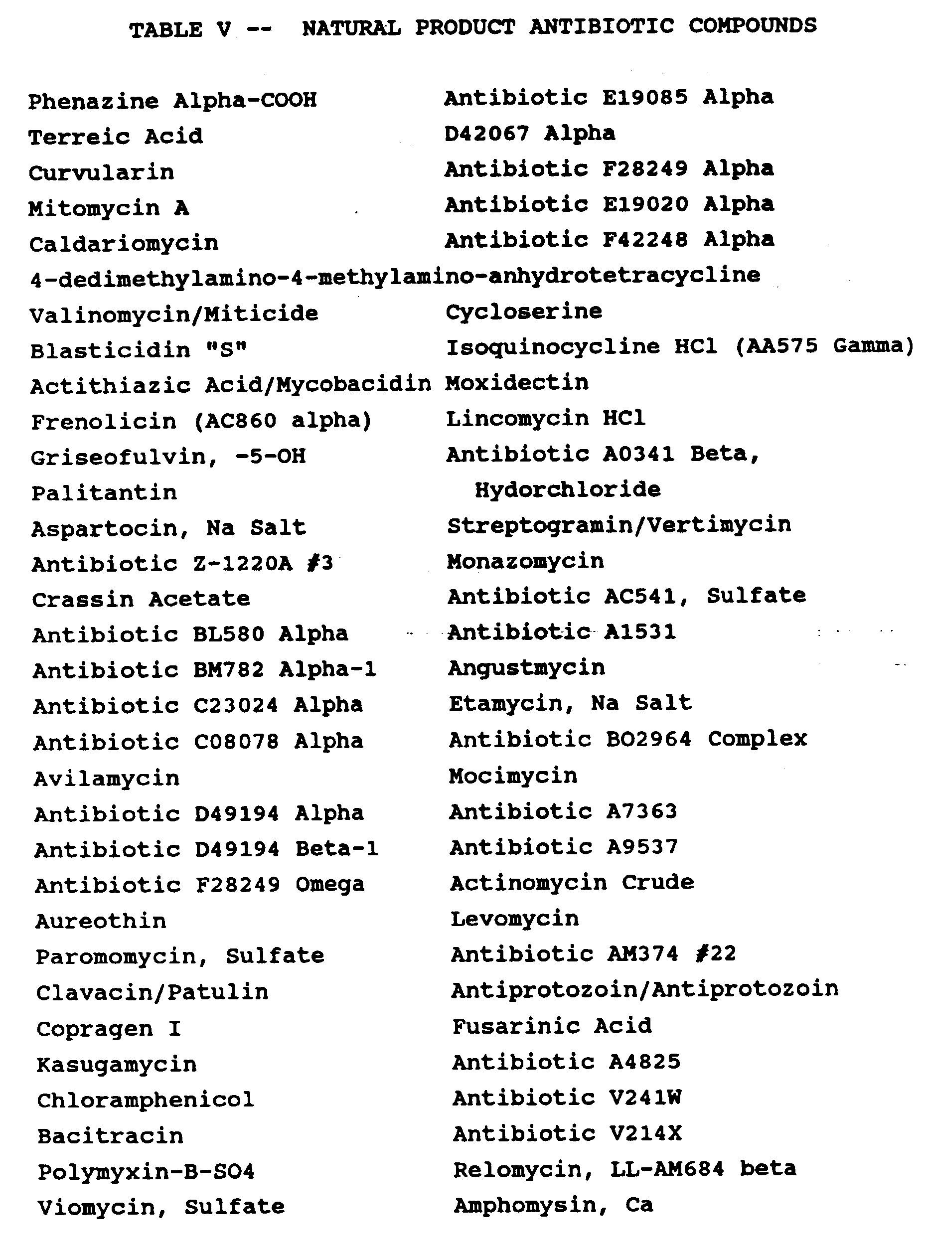 Figure 00260001
