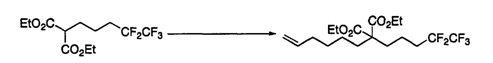 Figure 00720001