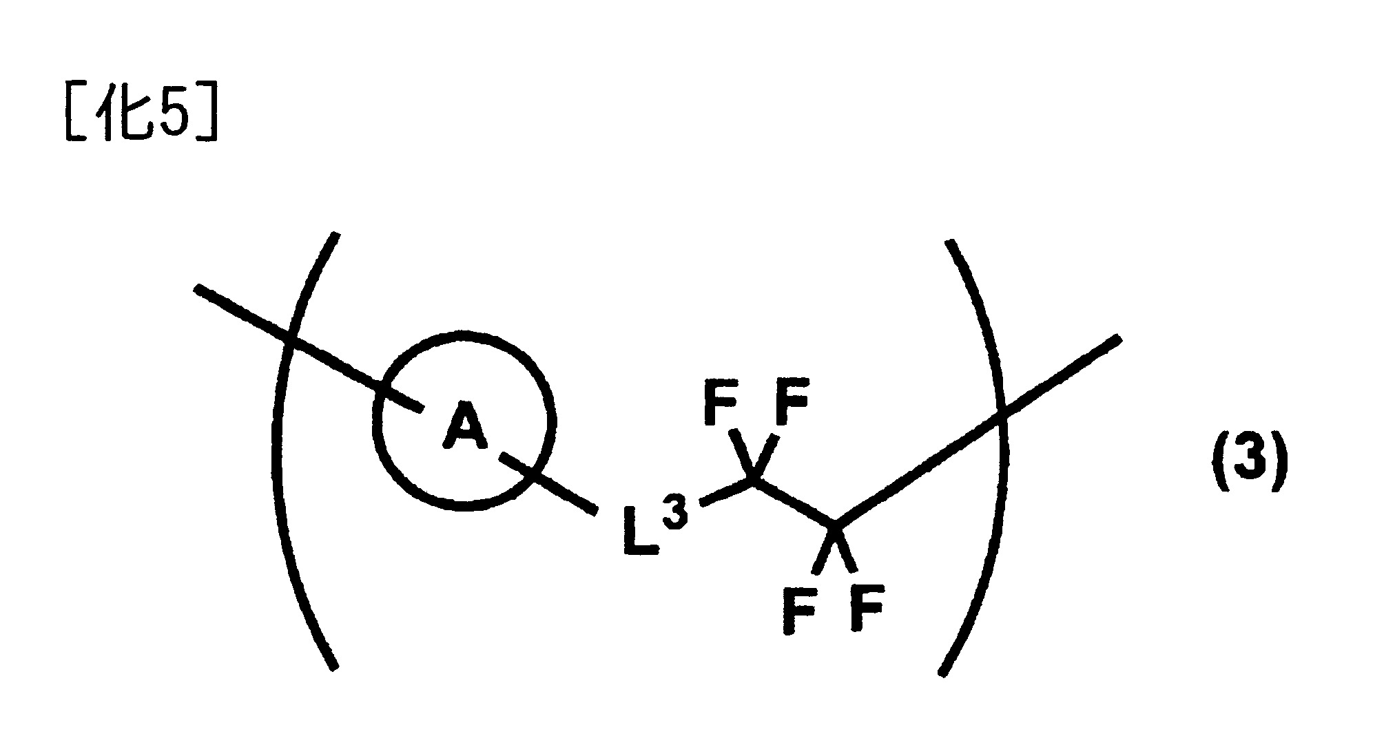 Figure 02_image011