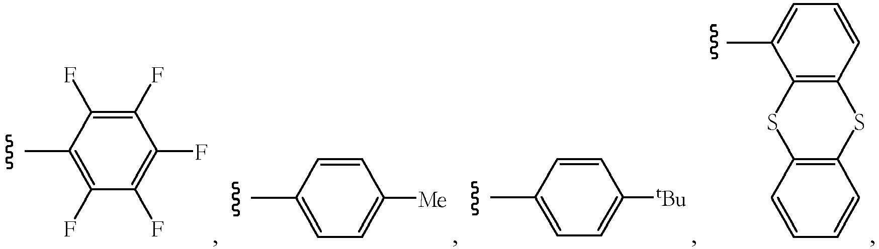 Figure imgb0014