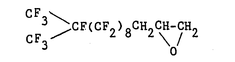 Figure imgb0010