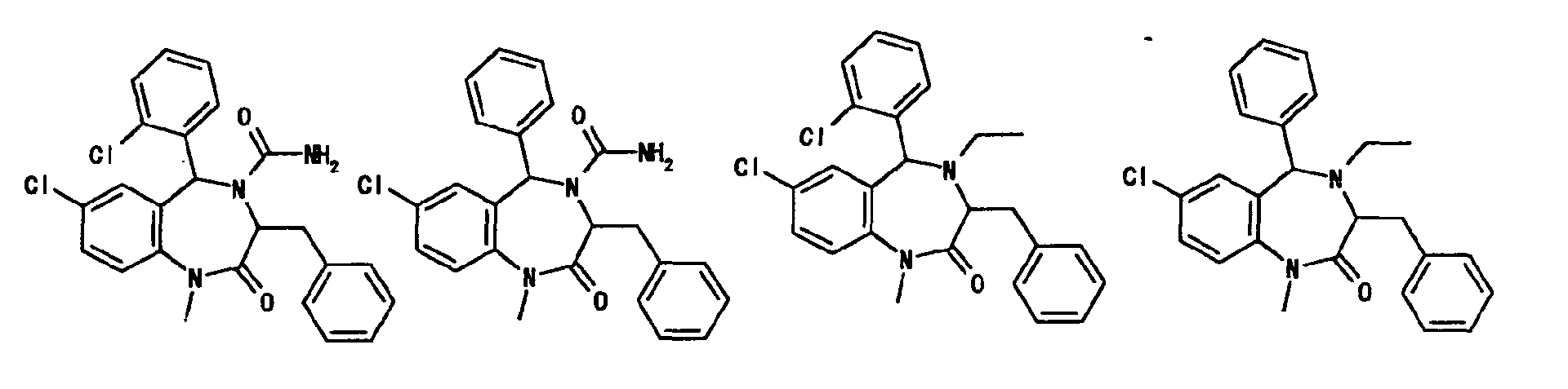 Figure 00040003