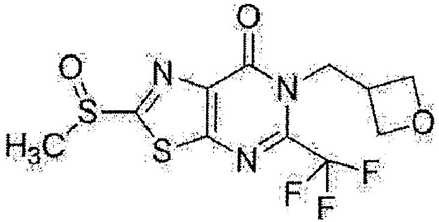 Figure imgb1186